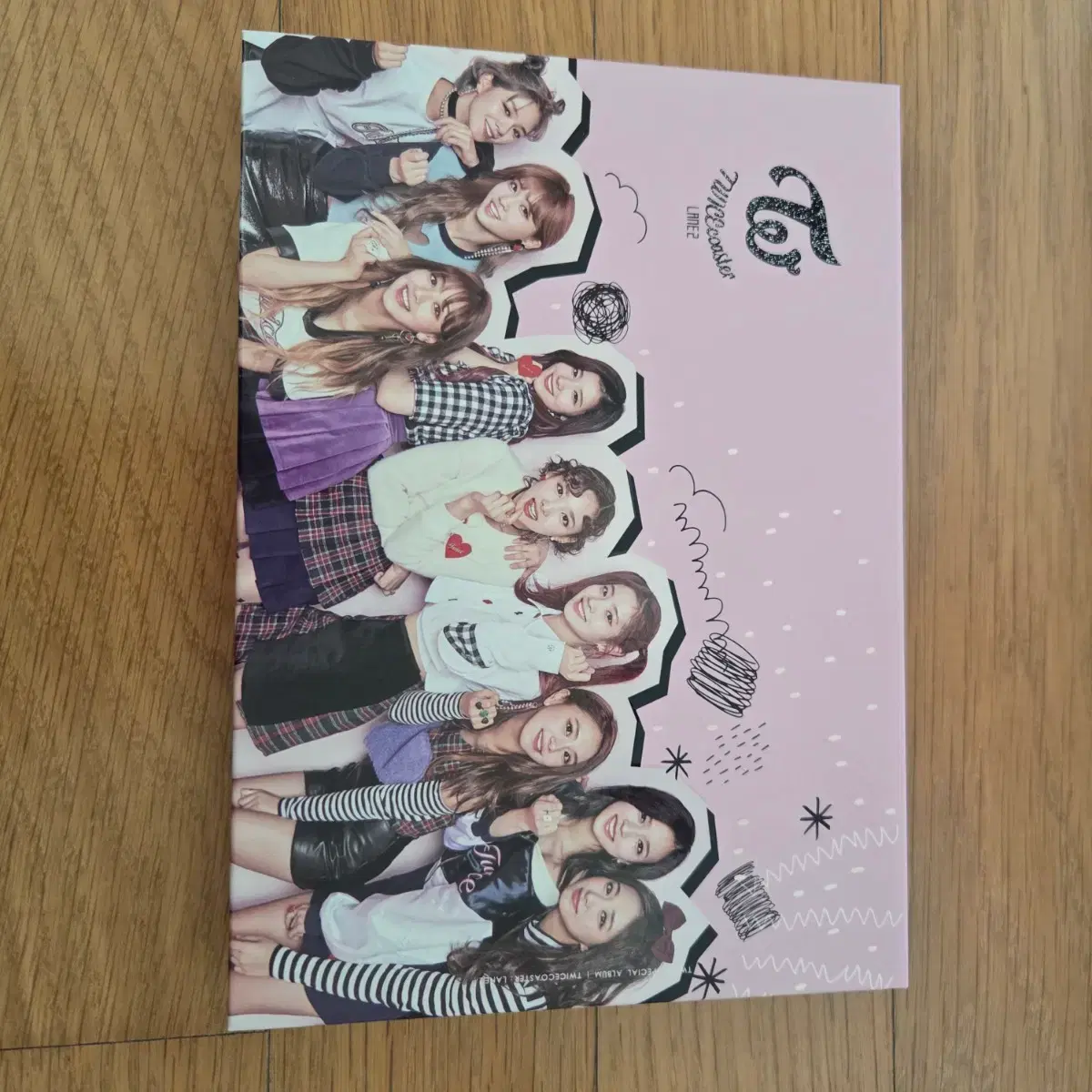 thumbnail-4